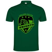 POLO IMPERIUM Vignette