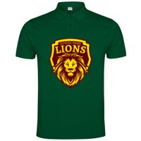 POLO IMPERIUM Vignette