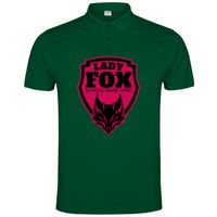 POLO IMPERIUM Vignette