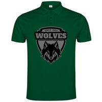 POLO IMPERIUM Vignette