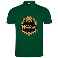 POLO IMPERIUM Vignette