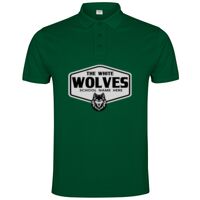 POLO IMPERIUM Vignette