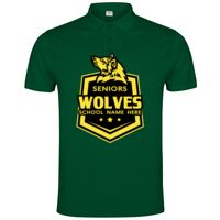 POLO IMPERIUM Vignette