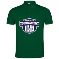 POLO IMPERIUM Vignette