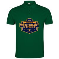 POLO IMPERIUM Vignette