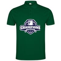 POLO IMPERIUM Vignette