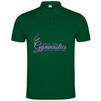 POLO IMPERIUM Vignette