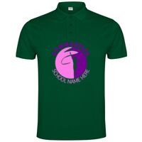 POLO IMPERIUM Vignette