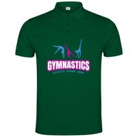 POLO IMPERIUM Vignette