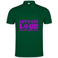 POLO IMPERIUM Vignette