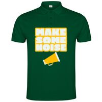 POLO IMPERIUM Vignette