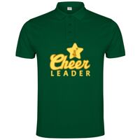 POLO IMPERIUM Vignette