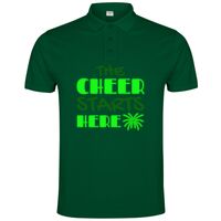 POLO IMPERIUM Vignette