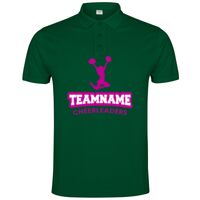 POLO IMPERIUM Vignette