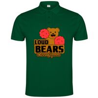 POLO IMPERIUM Vignette