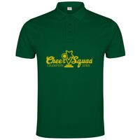 POLO IMPERIUM Vignette