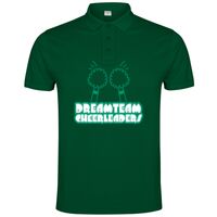 POLO IMPERIUM Vignette