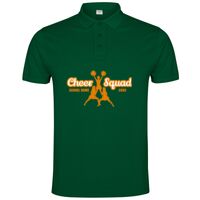 POLO IMPERIUM Vignette