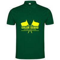 POLO IMPERIUM Vignette