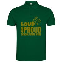 POLO IMPERIUM Vignette