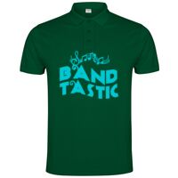 POLO IMPERIUM Vignette