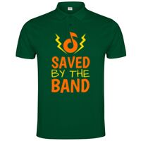 POLO IMPERIUM Vignette