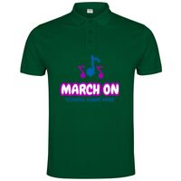 POLO IMPERIUM Vignette