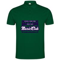 POLO IMPERIUM Vignette