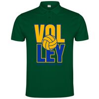 POLO IMPERIUM Vignette