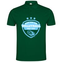 POLO IMPERIUM Vignette