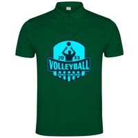 POLO IMPERIUM Vignette