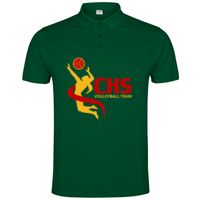 POLO IMPERIUM Vignette