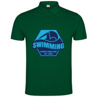 POLO IMPERIUM Vignette