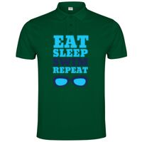 POLO IMPERIUM Vignette