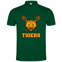 POLO IMPERIUM Vignette