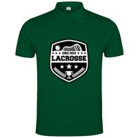 POLO IMPERIUM Vignette