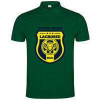 POLO IMPERIUM Vignette