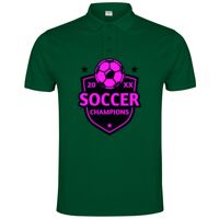 POLO IMPERIUM Vignette