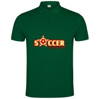 POLO IMPERIUM Vignette