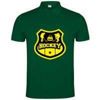 POLO IMPERIUM Vignette