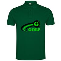 POLO IMPERIUM Vignette