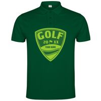 POLO IMPERIUM Vignette