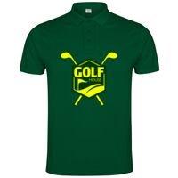 POLO IMPERIUM Vignette