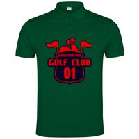 POLO IMPERIUM Vignette