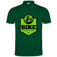 POLO IMPERIUM Vignette