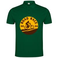 POLO IMPERIUM Vignette