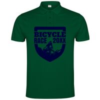 POLO IMPERIUM Vignette