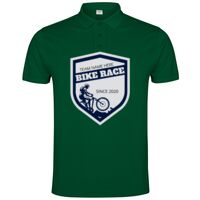 POLO IMPERIUM Vignette