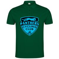 POLO IMPERIUM Vignette