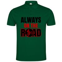 POLO IMPERIUM Vignette